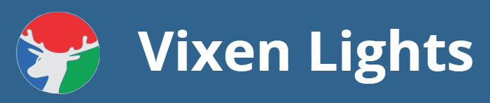 Vixen Lights