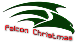 Falcon Pi Player